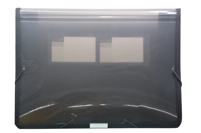 File Case