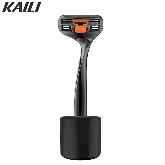 System Razor, Razor