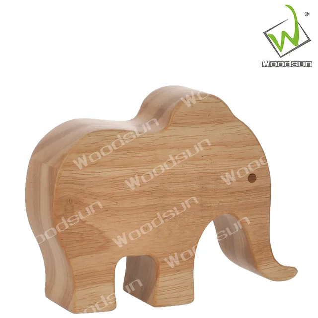 Adorable decoration, Gift, Toy