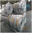 Wire mesh,Hex.wire netting ,Rockwool netting/mesh