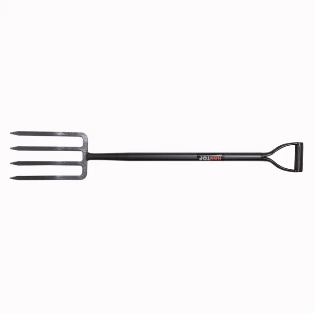 FORK