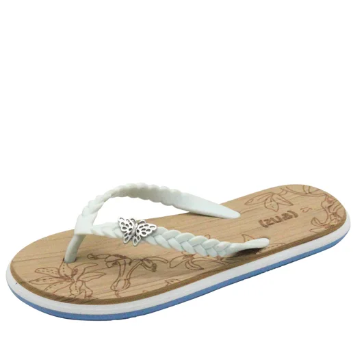 SK202004 Slipper Flip Flop Sandal Flipflop Flipflops