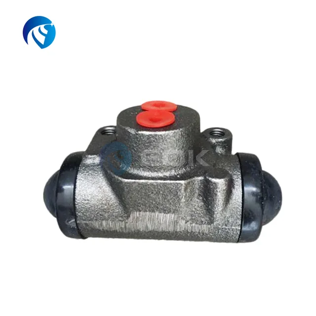 EOK Brake wheel cylinder for HYUNDAI 11RO539CG