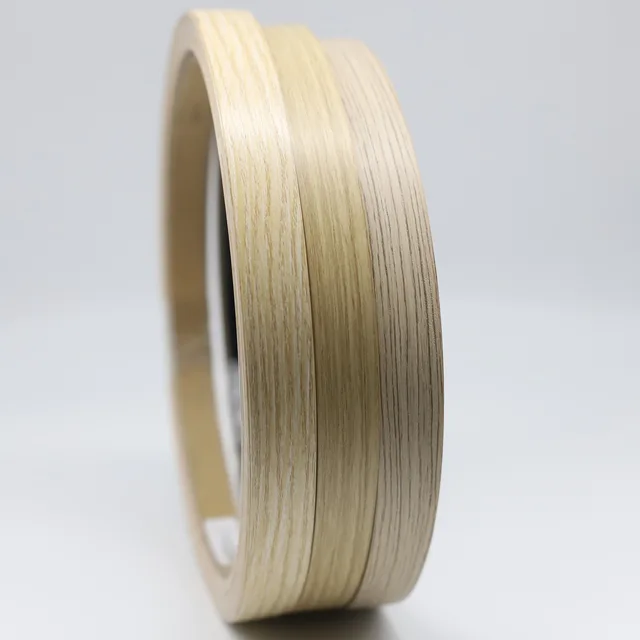 ABS edge banding