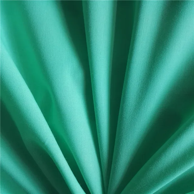 Pocket fabric