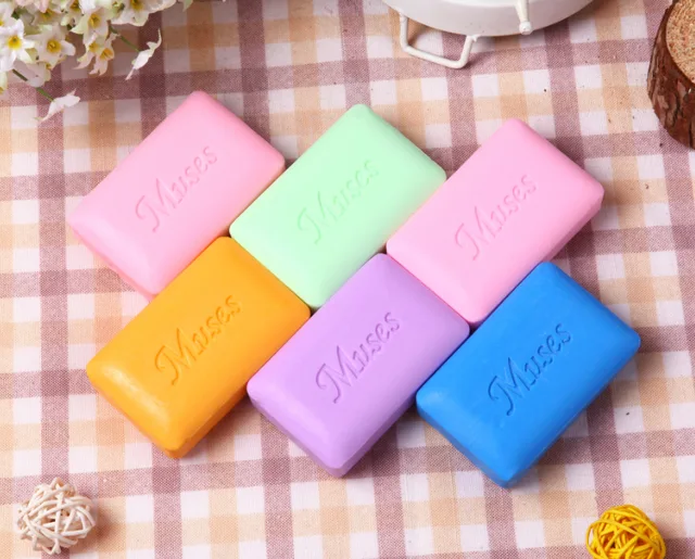 Best sale bath soap for bathing and facing，face soap
