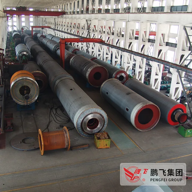 Air swept coal mill
