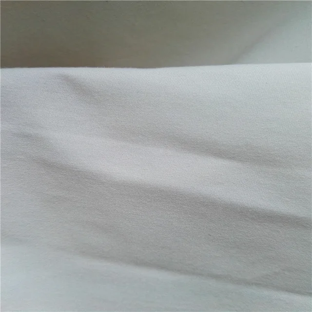 80/20 45x45 110x76 greige fabric