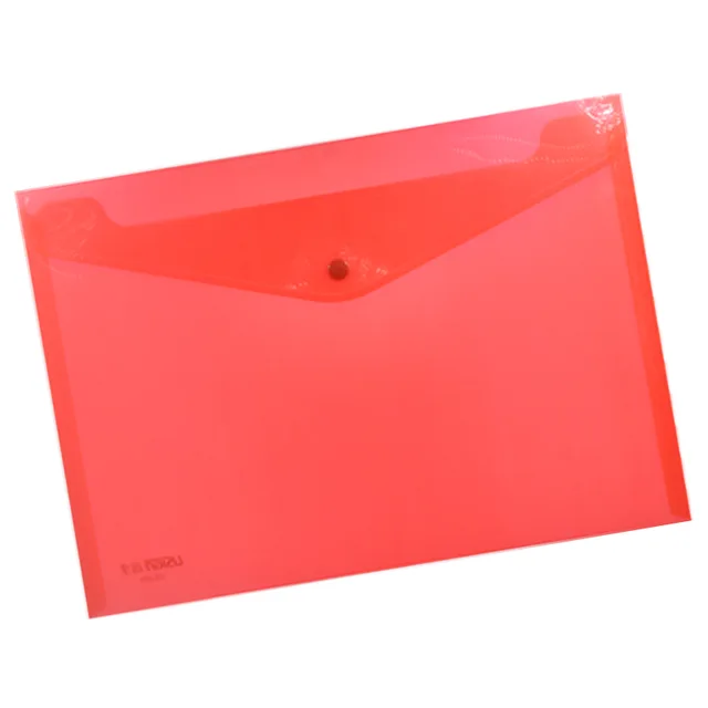 Document bags