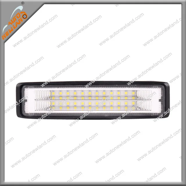 LED light