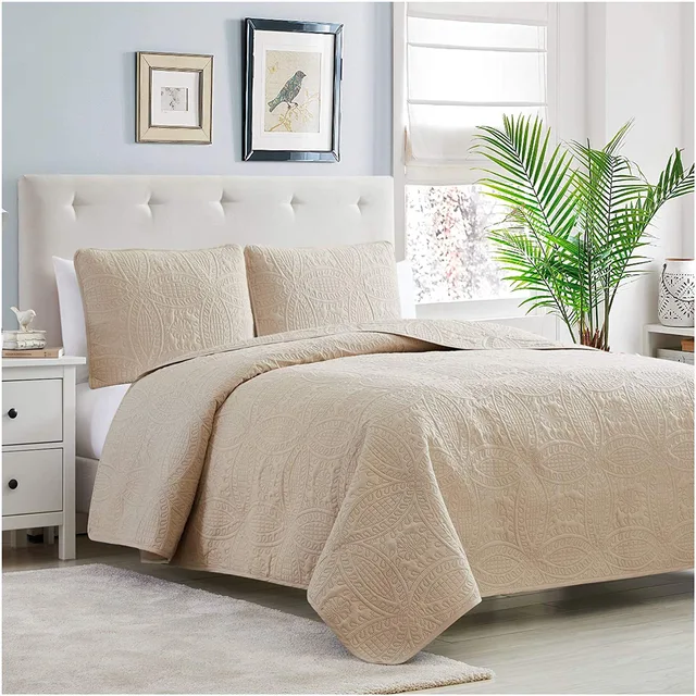 All bright best selling microfiber bedding set wholesale bedspread sets designer bedding set