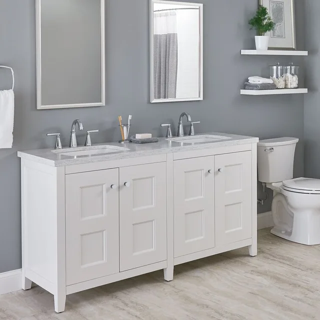 SUNRISE High quality bathroom sink ceramic vessel basin