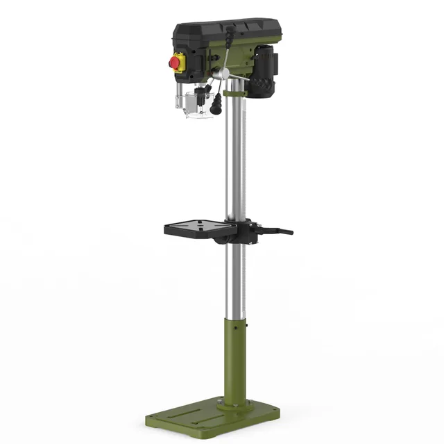 Drill Press