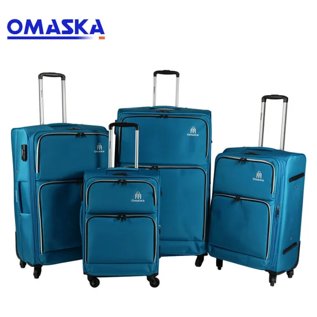 Luggage luggage luggage luggage luggage luggage luggage luggage luggage luggage luggage luggage luggage luggage