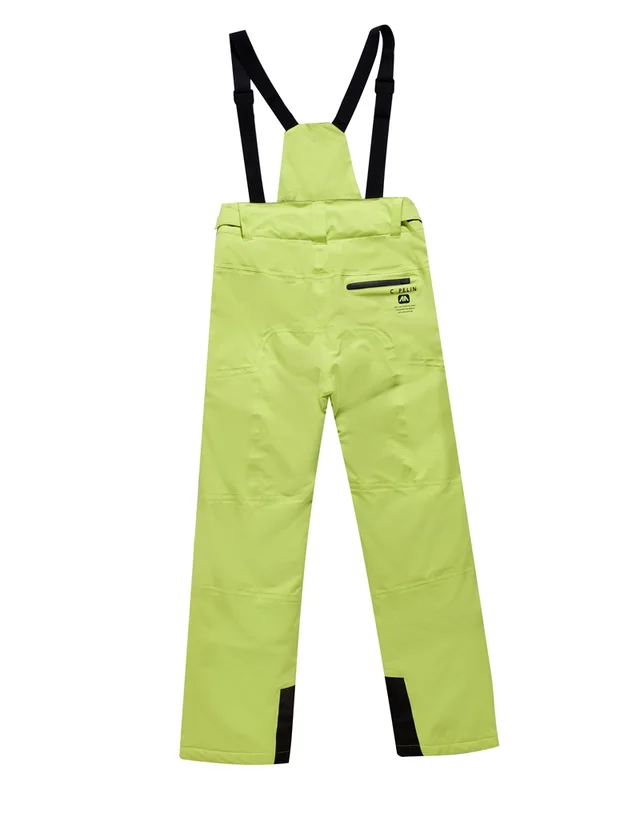 Men ski pant