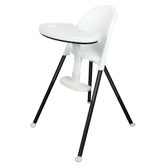 Baby high chair
