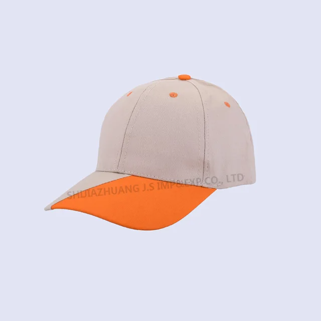 Baseball caps,cotton caps,advertising cap,tennis cap