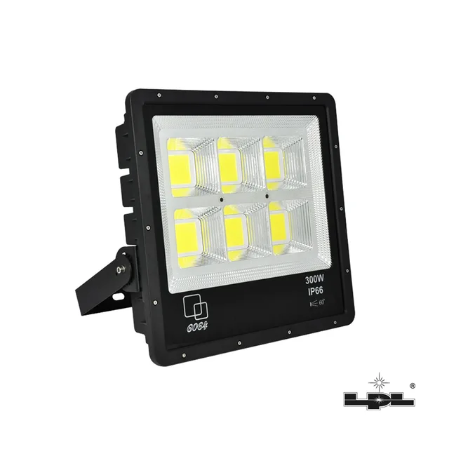 LED Floodlight