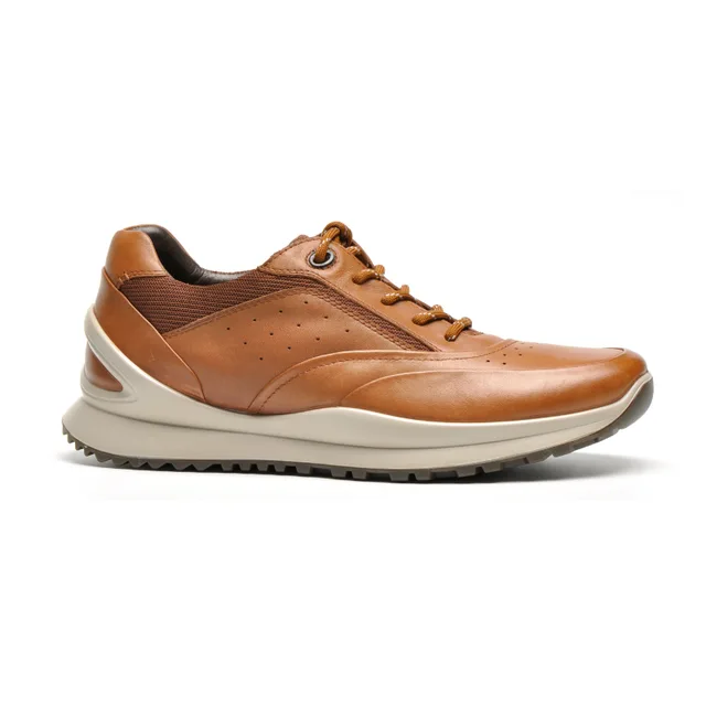 Shock absorption smart casual M699-03