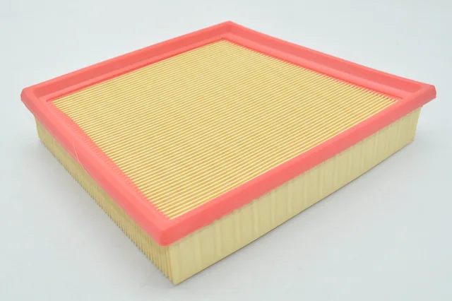 Air filter 13718513944 13717619267