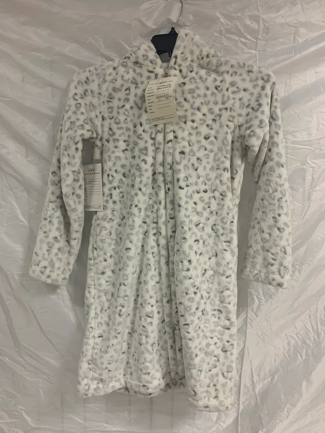 Robe