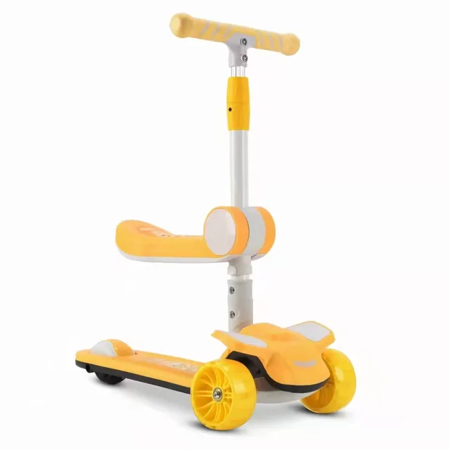 HOT Kids' Scooter