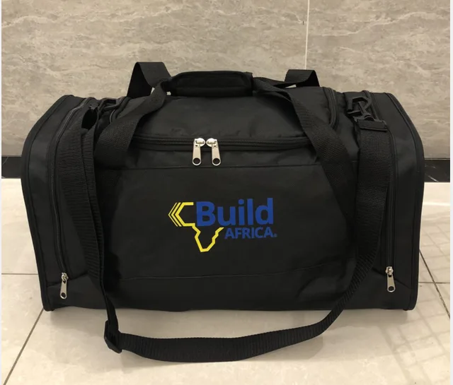 Sport bag Gym bag