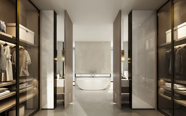 # Porcelain Slab / Large format / Marble Tile / Floor Tile / Wall Tile 90-180FMZ10001RPM