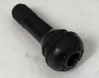 Tyre Valves