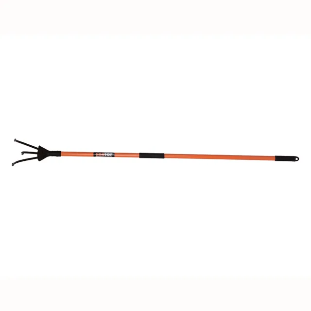 Cultivator