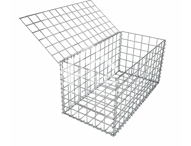 Gabion