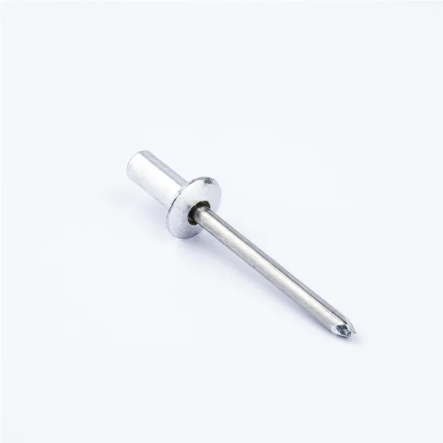 Rivet:Sealed Type Blind rivets