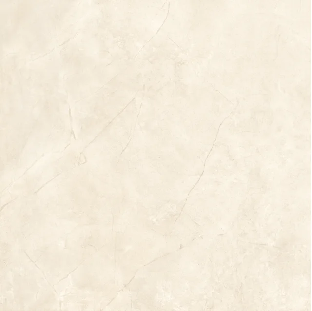 Glazed Tile-GR80096QM