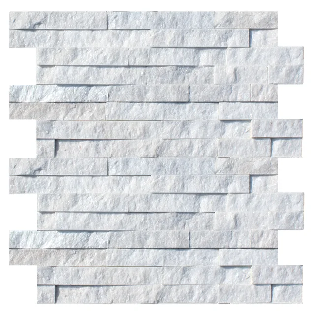 White Quartz