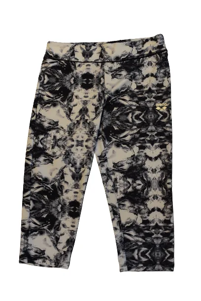 Custom Seamless Yoga Wear Fitness Clothing Wholesale Seamless Gym Wear Women 3/4 leggings