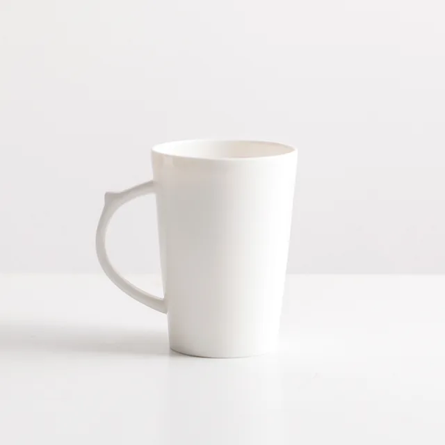 Ceramic Mug