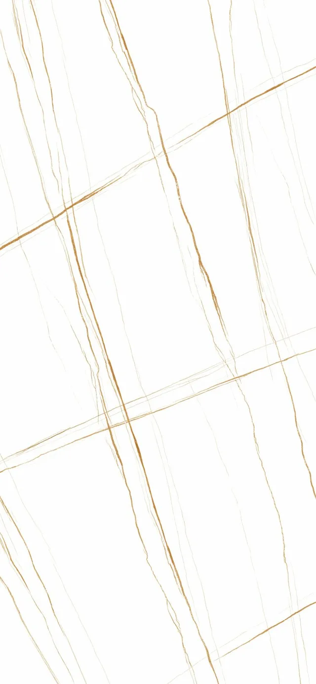Hermes Spider