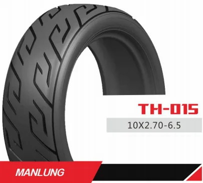 Balance Tyre 10/2.7-6.5, Balance Vehicle tyres