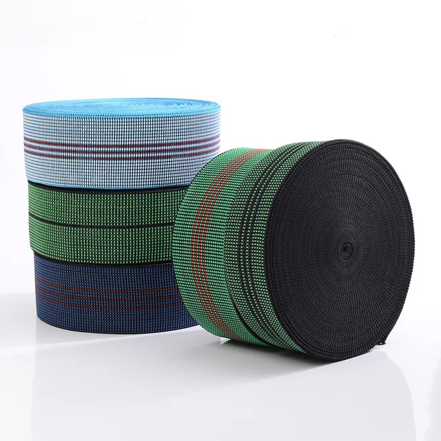 Elastic Sofa Webbing