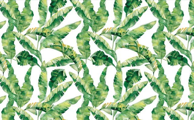 Tablecloth