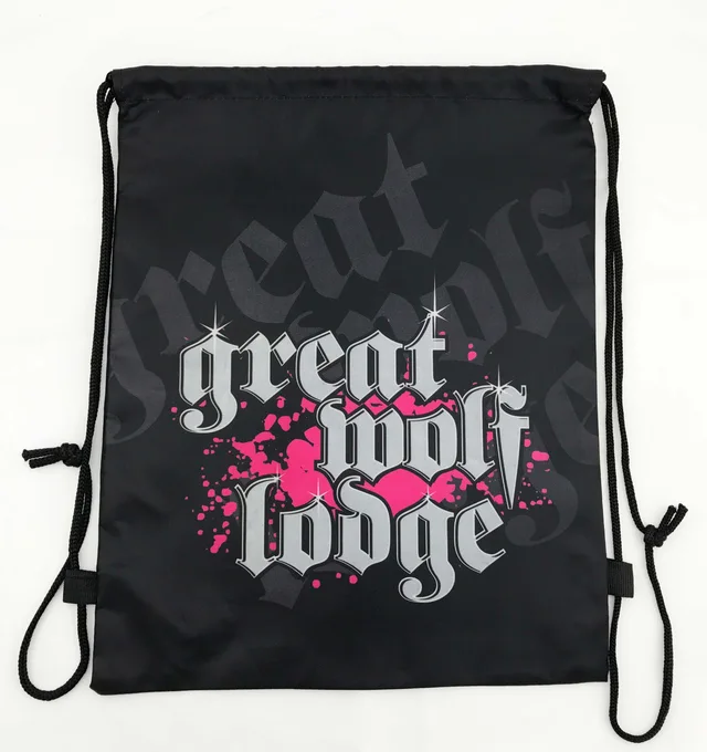 Shoes bag