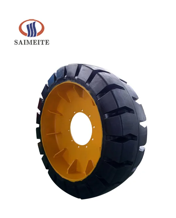 23.5-25 tyres for Lonking Loader Machine