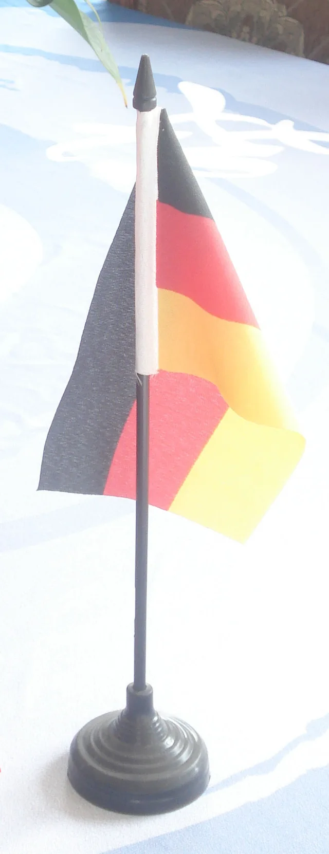 Table Flag-2