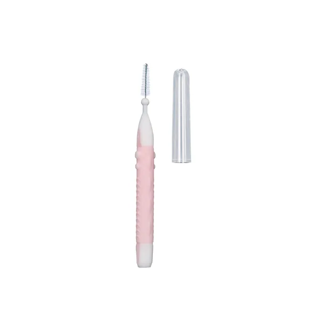 Interdental Brush