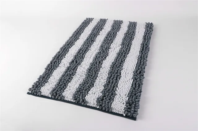 High quality bath mat