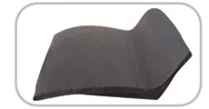 Window Seal 003