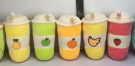 Bubble Tea