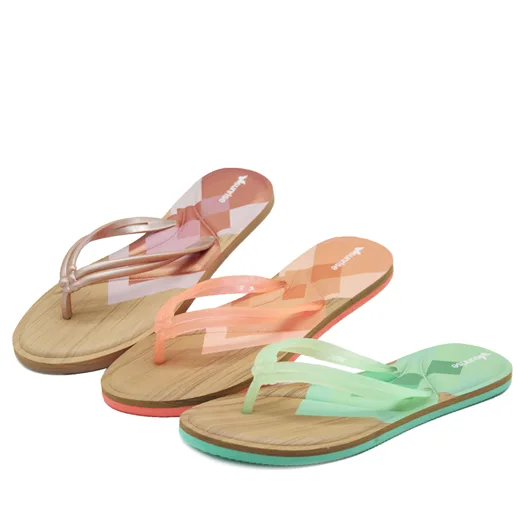 S192170 Slipper Flip Flop Sandal Flipflop Flipflops