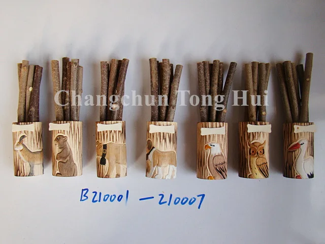 Pencil+holder