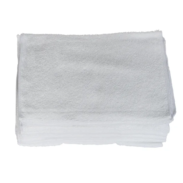 Cotton Towel